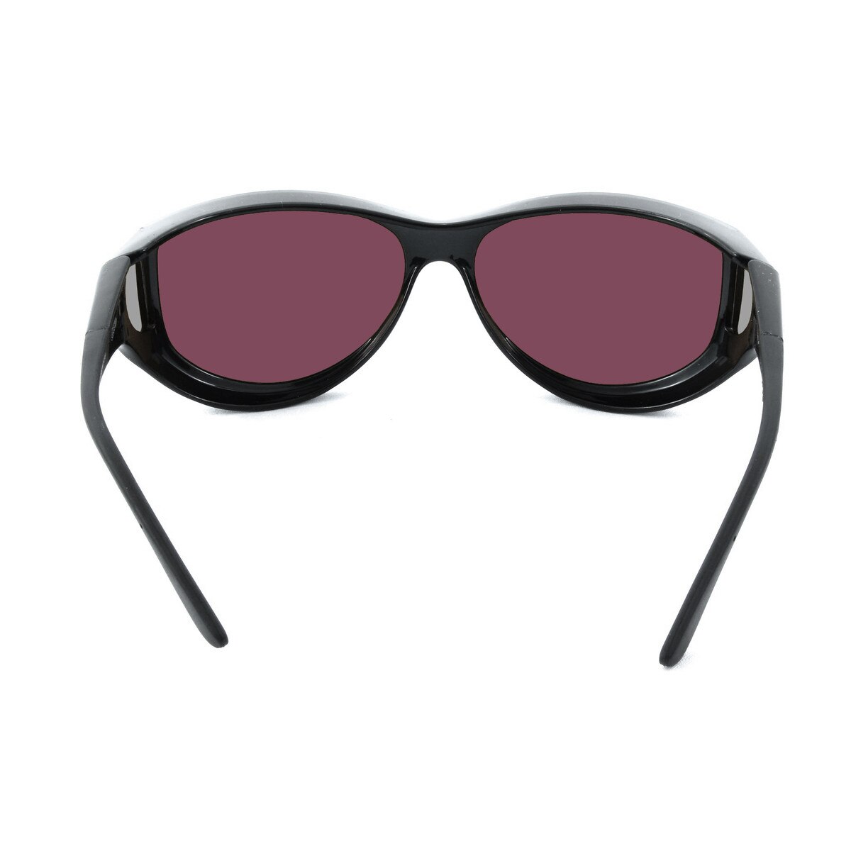 TBI Tinted Fitover - Cocoons